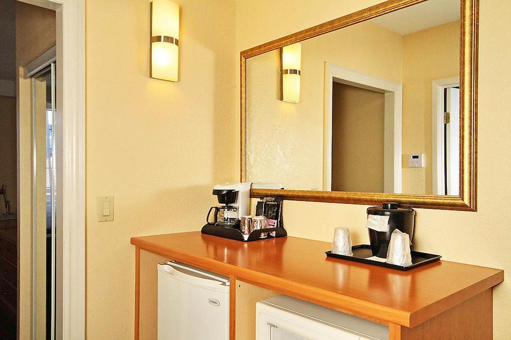 Fairfield Inn & Suites By Marriott Ottawa Kanata Δωμάτιο φωτογραφία